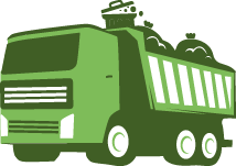 Flower Mound Junk Hauling